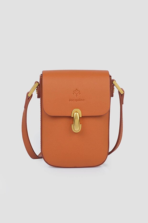 ILITHIYA Jacquline Women's Crossbody Bag