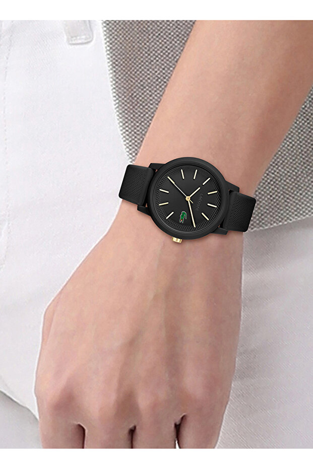 Kadın Kol Saati LAC2001212 - 8