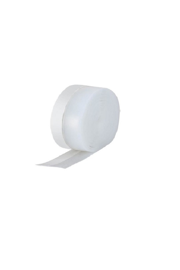 Under Door Tape Window Anti-Wind Cold Cutter Dust Insect Proof Insulation Tape Tape