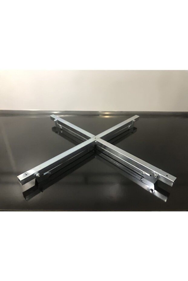 Katlanır Sofra Ayağı - 3