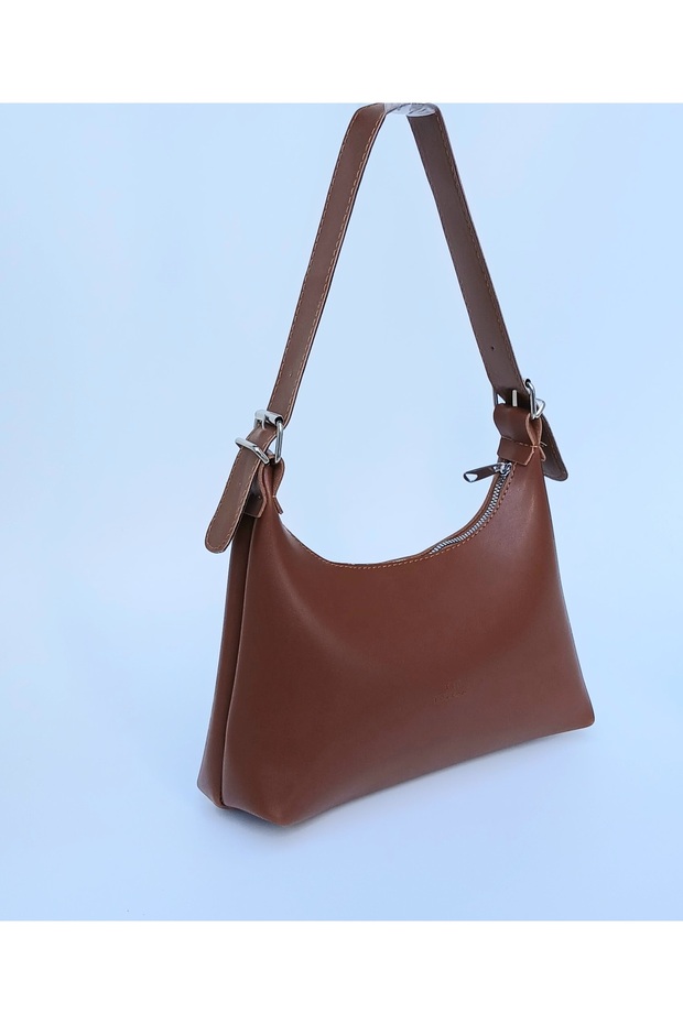 Сумка через плече Baget - 2