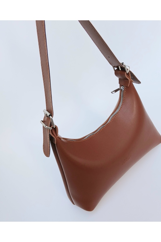 Сумка через плече Baget - 4