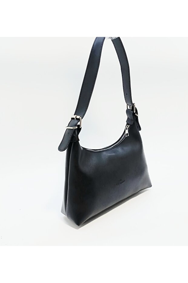 Сумка через плече Baget - 2