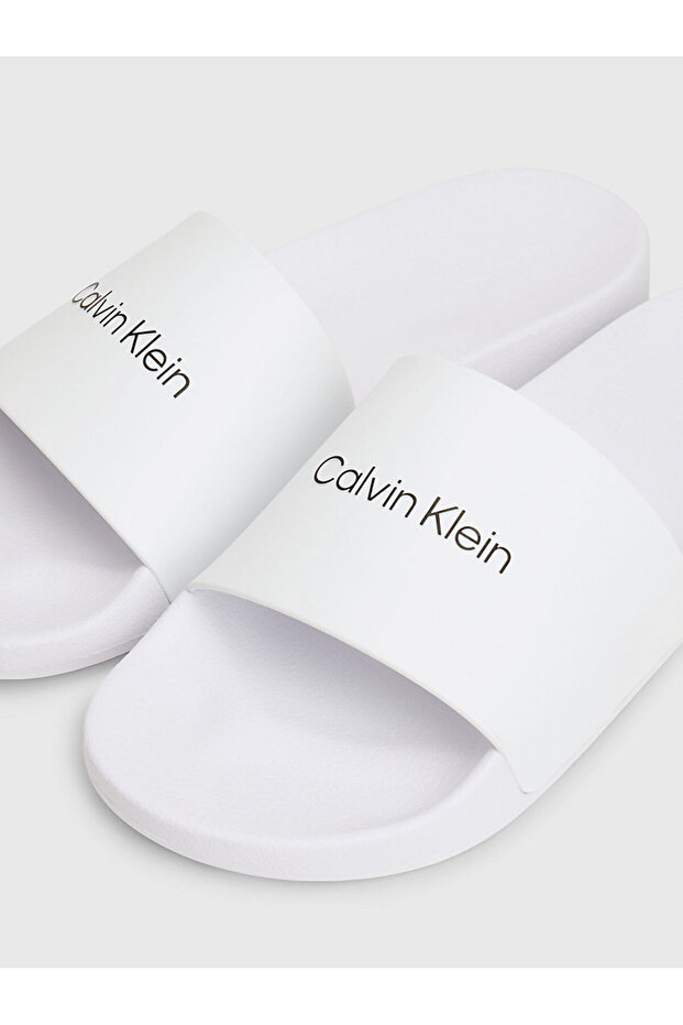 نعال حمام السباحة للرجال - 7