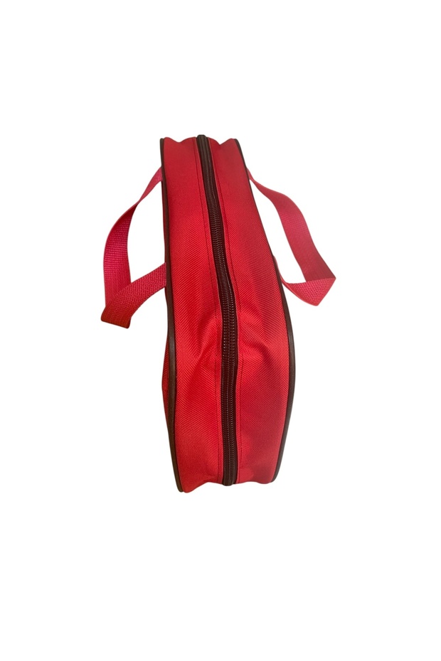 ampül çantası - 2