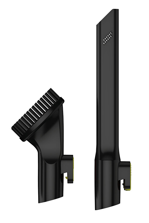 Şarjlı Süpürge - 6