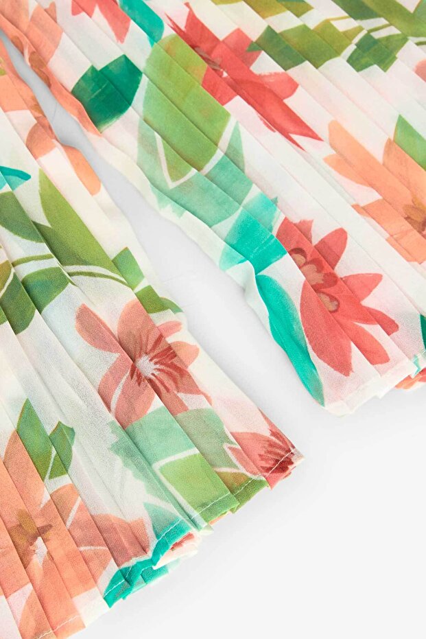 Kız Çocuk Tulum - 6