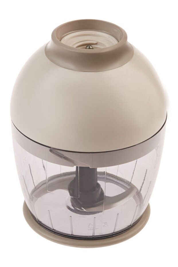 Pro-midi Latte 3lü Blender Set - 5