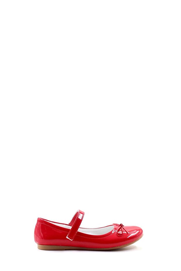 Devojčice, ležerna obuća - model 891XCA100BF - 1