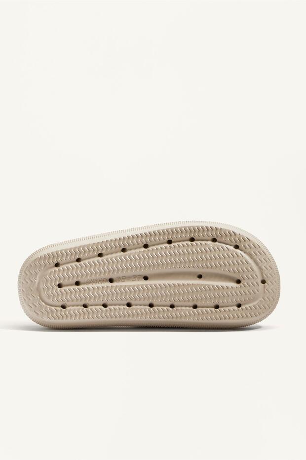 صنادل مسطحة - 5