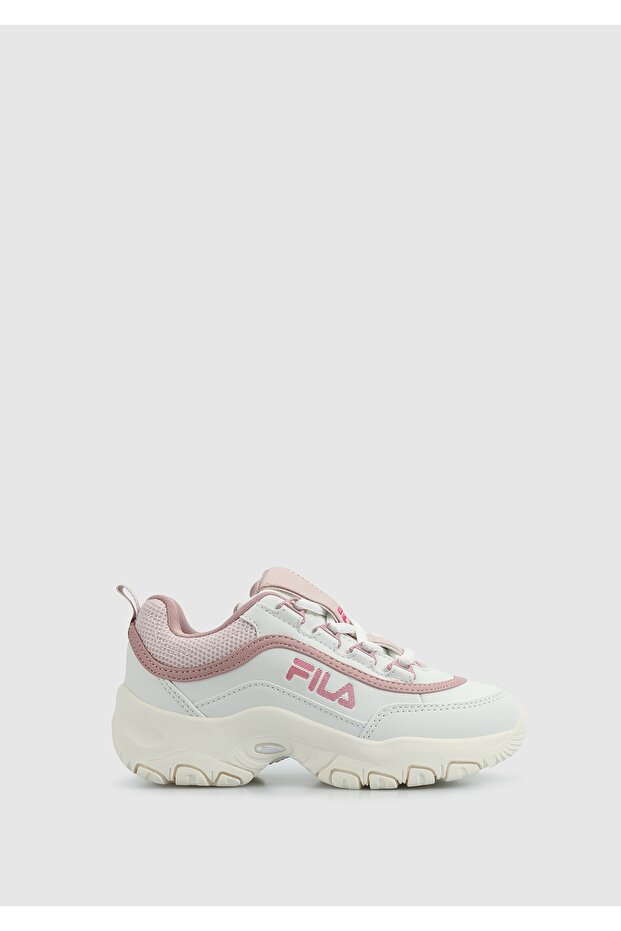 FFK024713464 STRADA LOGO діти - 1