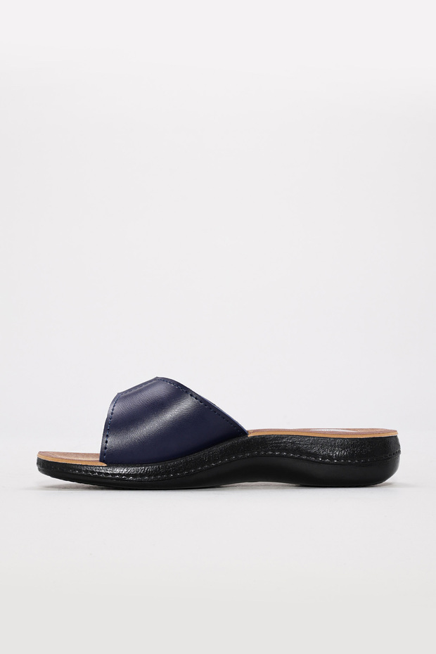 Kadın Ev Terlik 001ZAELISPOLY - 4