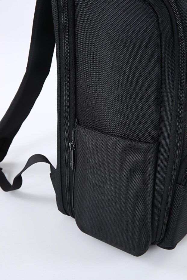 ÇÇS 51602 Sırt Çantası - 6