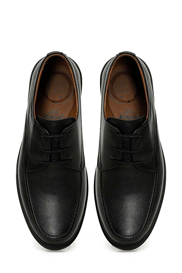 107539.M 5PR 5 NOKTA ERKEK GÜNLÜK AYAKKABI - 4