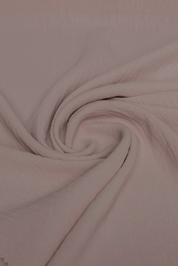 Aerobin Powder Woven Fabric