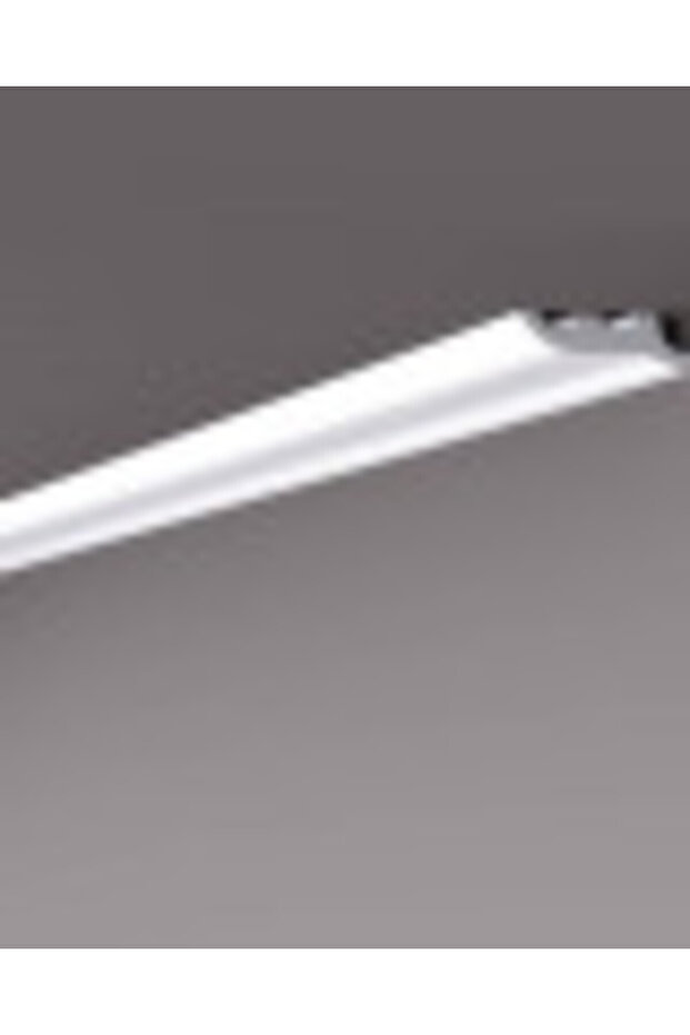 Plinta polimer dur FL3 55X17X2000 - 4