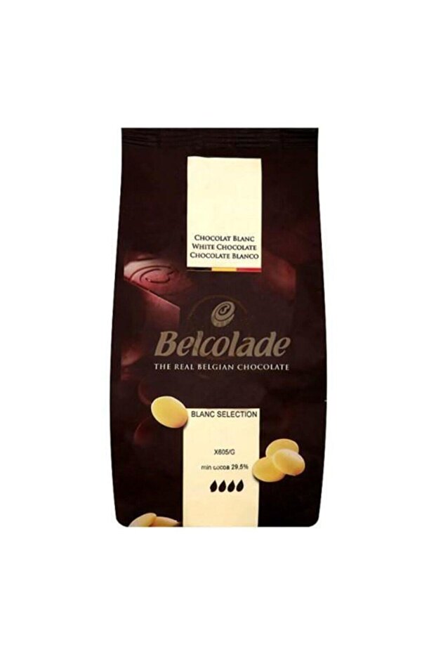 Blanc Selection Beyaz Drop15kg - 2