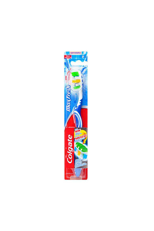 T/B MAXFRESH SOFT(4498)