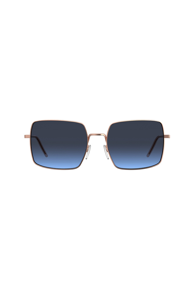 MOL022/S Women's Sunglasses - Comfortable Design