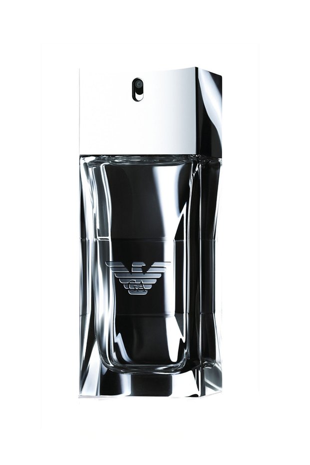 Diamonds Edt 75 ml Erkek Parfüm