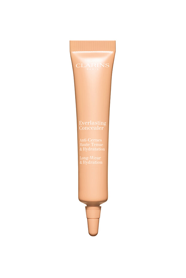 Everlasting - 00 12 ml Kapatıcı - 1