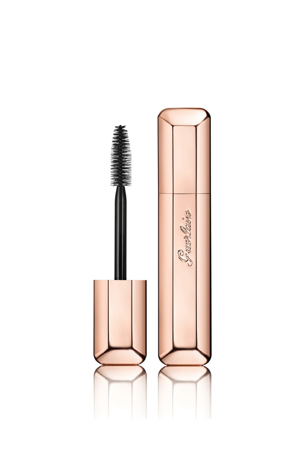 8,5 ml Maskara - 1