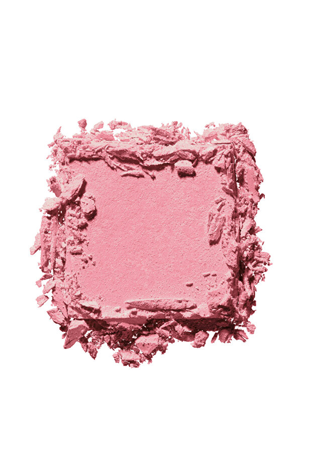 Innerglow Allık 02 - 2