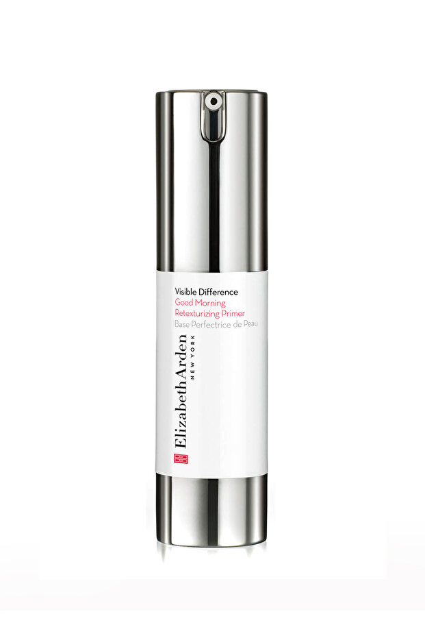 Visible Difference Good Morning Retexturizing Primer 15 ml - 1
