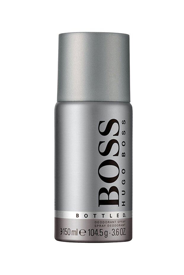150 ml Deodorant - 1