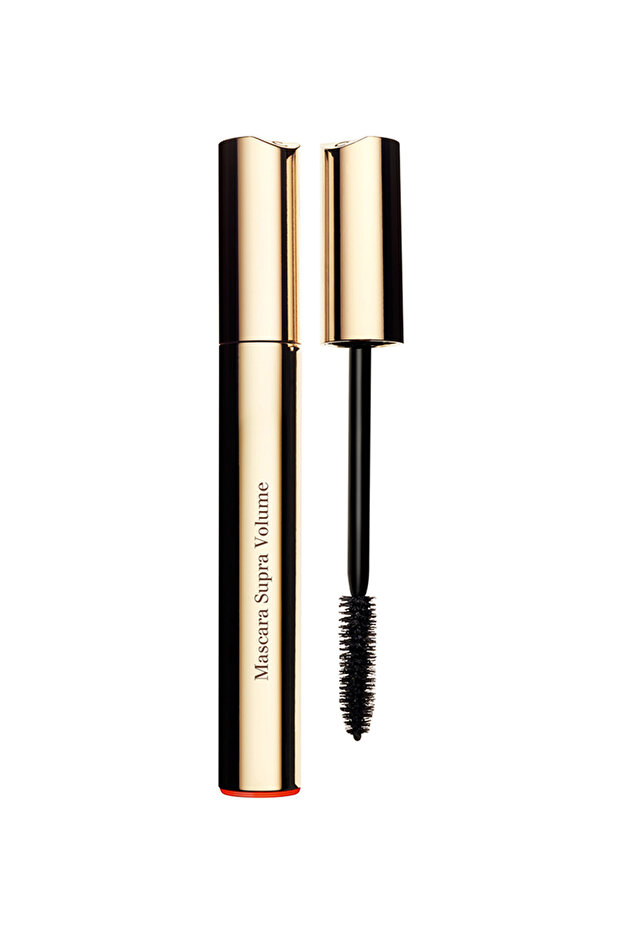 8 ml Maskara - 1