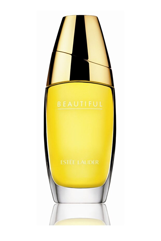 BEAUTIFUL EAU DE PARFUM SPRAY 75ML - 1