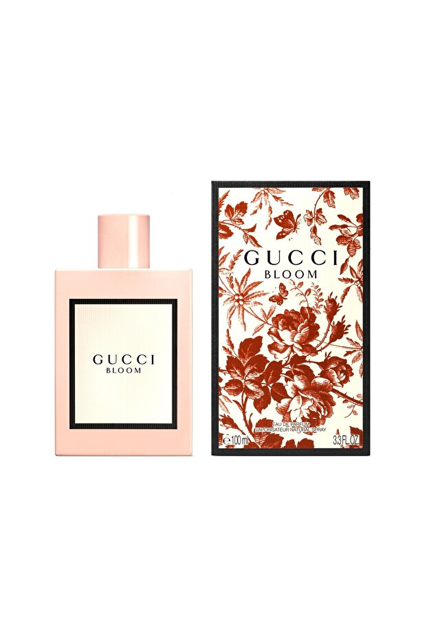 Bloom Edp 100 ml Kadın Parfüm - 1