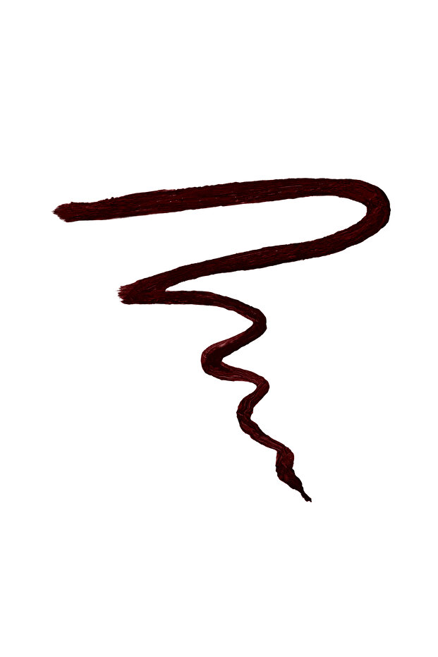 MicroLiner Ink - 03 Plum - 2