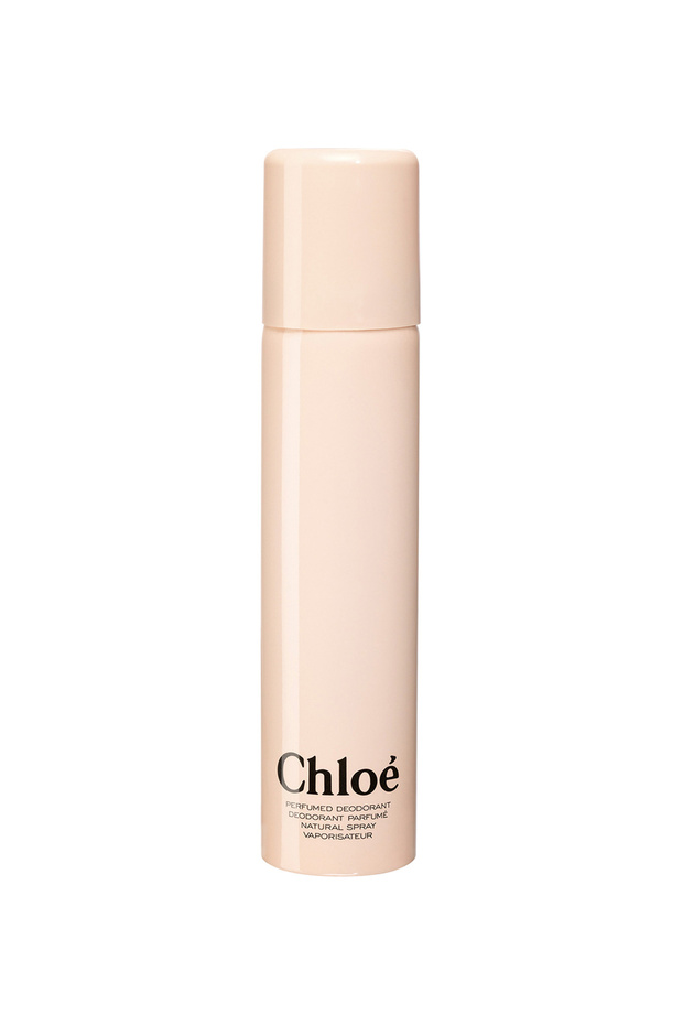 100 ml Deodorant - 1