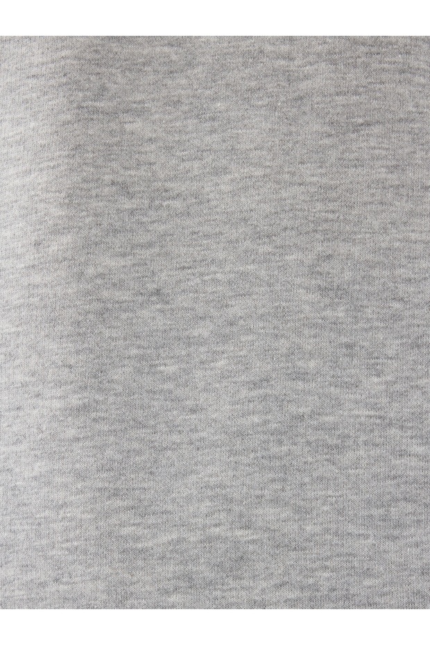 Regular Fit Erkek Sweatshirt - 6