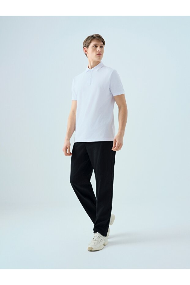 LF2038282 PANTOLON - 1