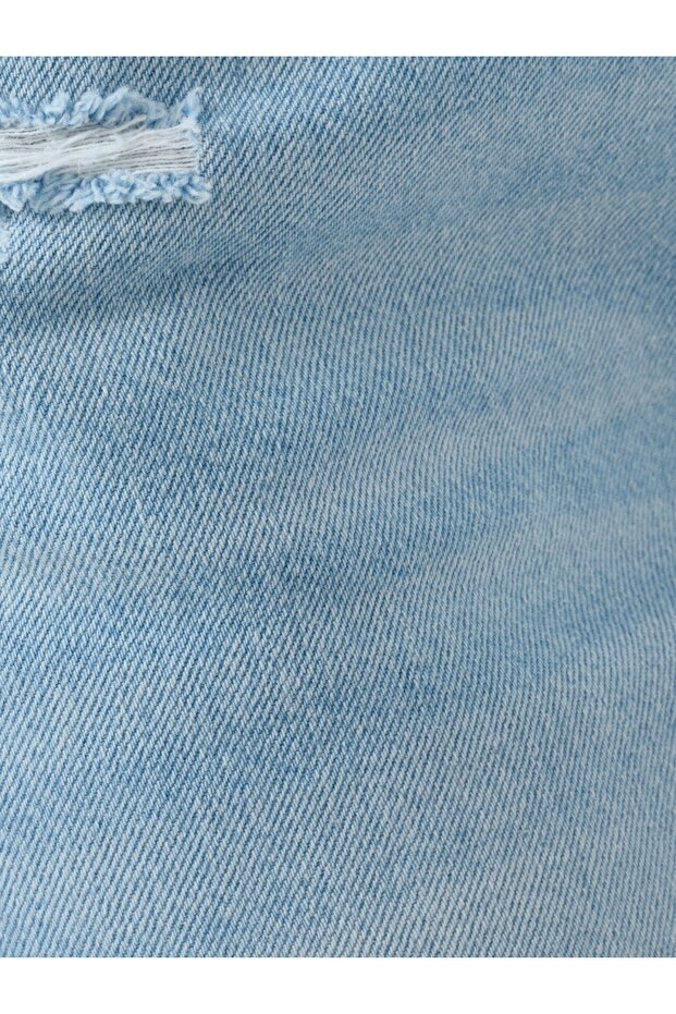 Fustă Slim Fit damă  - 6