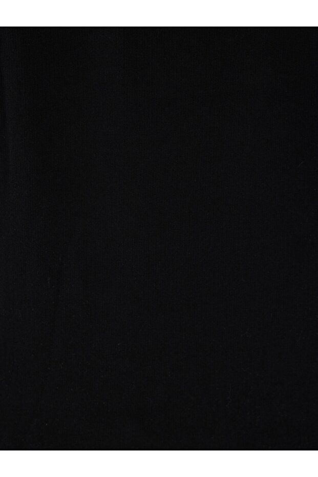 Regular Fit Erkek Sweatshirt - 6