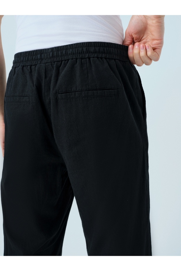 LF2038282 PANTOLON - 6