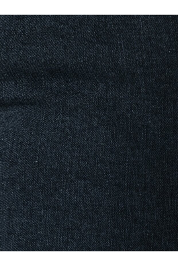 Slim Fit Kadın Büstiyer - 5