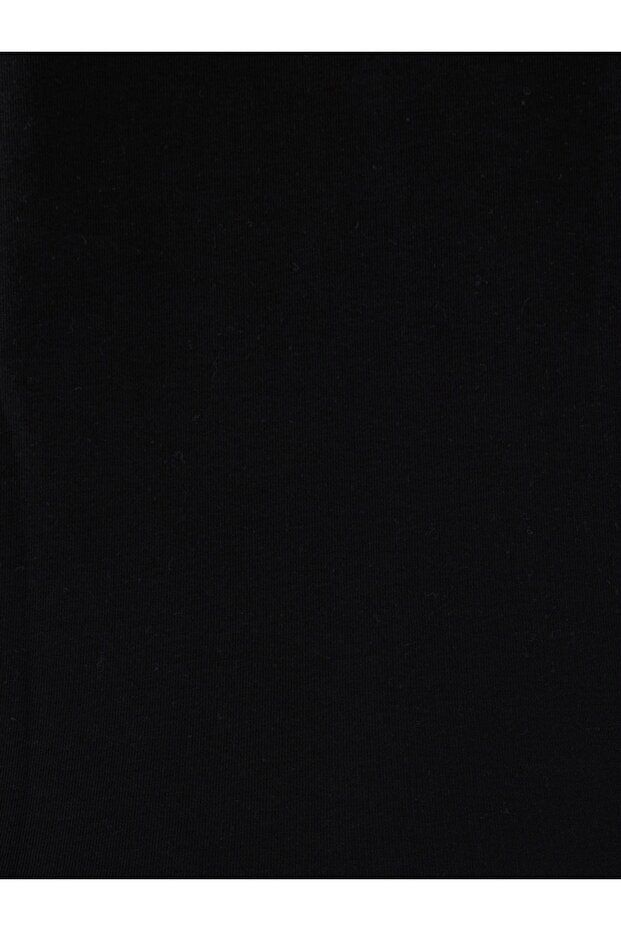 Regular Fit Erkek Sweatshirt - 5