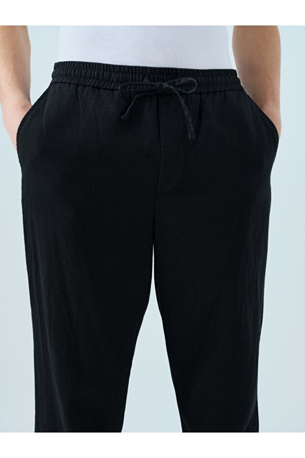 LF2038282 PANTOLON - 5