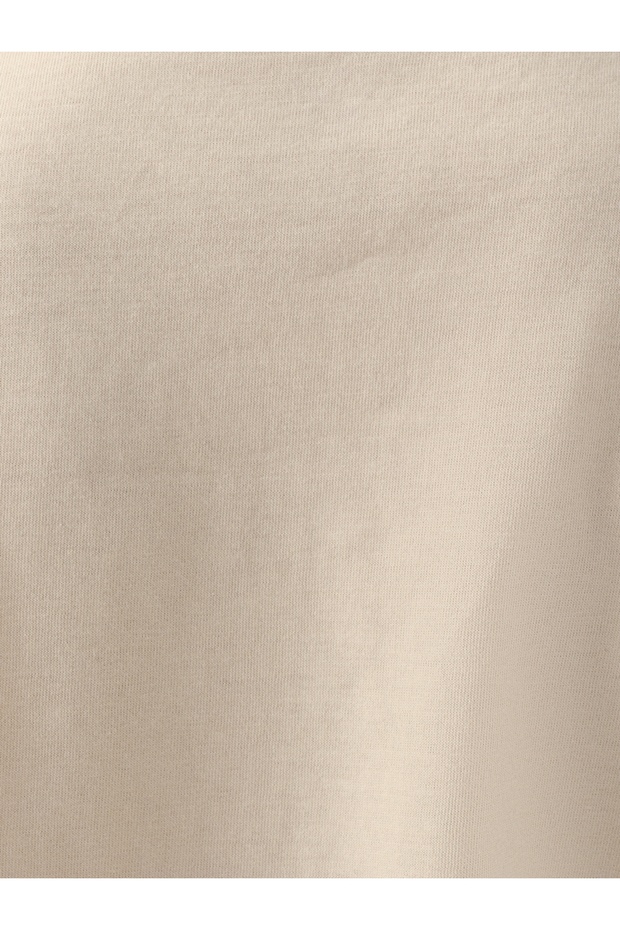 Regular Fit Kadın Tshirt K.kol - 5