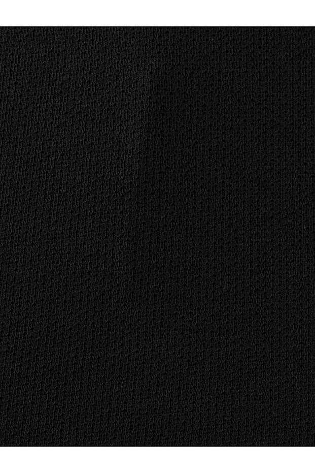 Regular Fit Erkek Atlet - 5