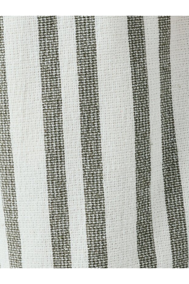 Regular Fit Erkek Şort - 7