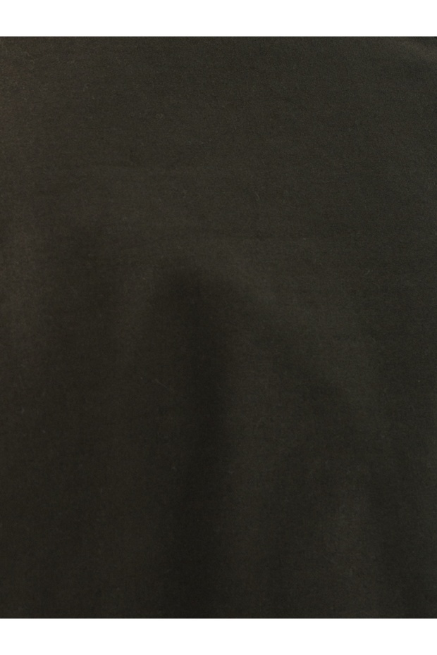 Regular Fit Erkek Trenchcoat - 8