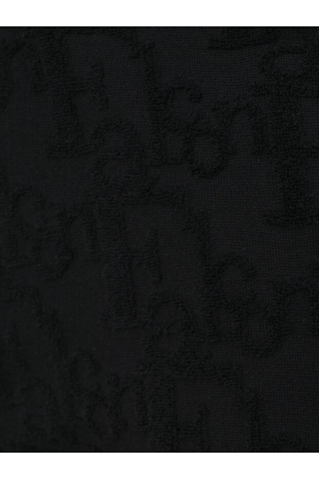 Regular Fit Kadın Eşofman Altı - 7