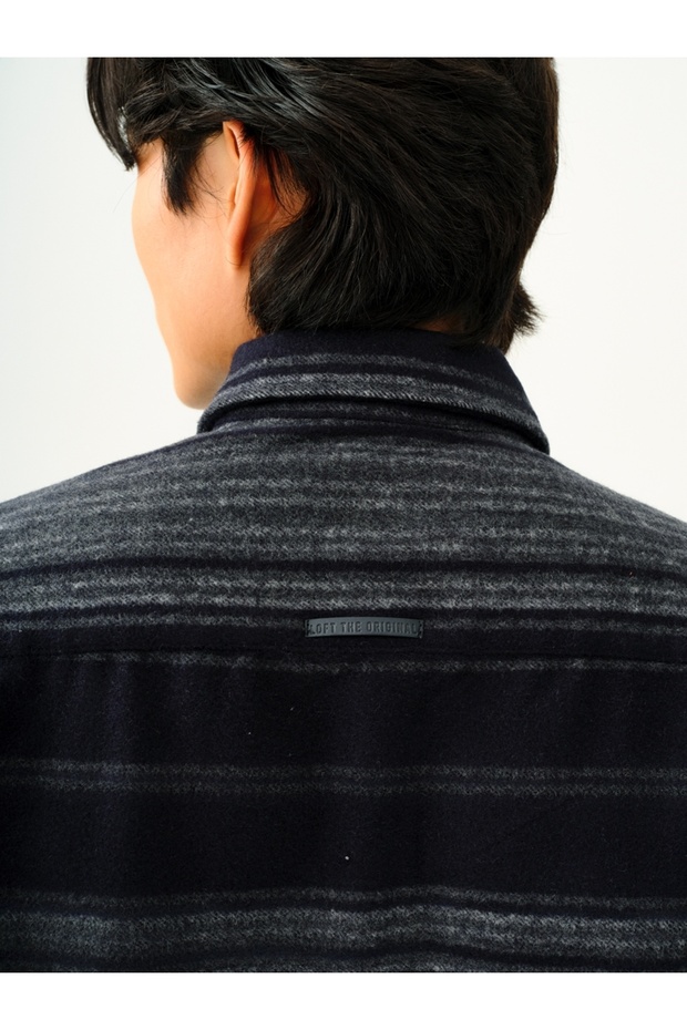 Lf2036928 Gömlek U.kol - 5