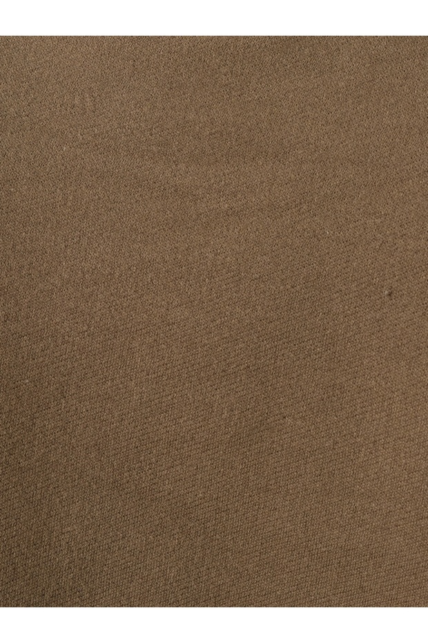 Regular Fit Erkek Tshirt K.kol - 5