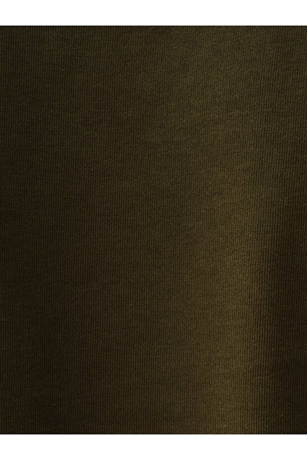 LF 2037422 sweatshırt - 5